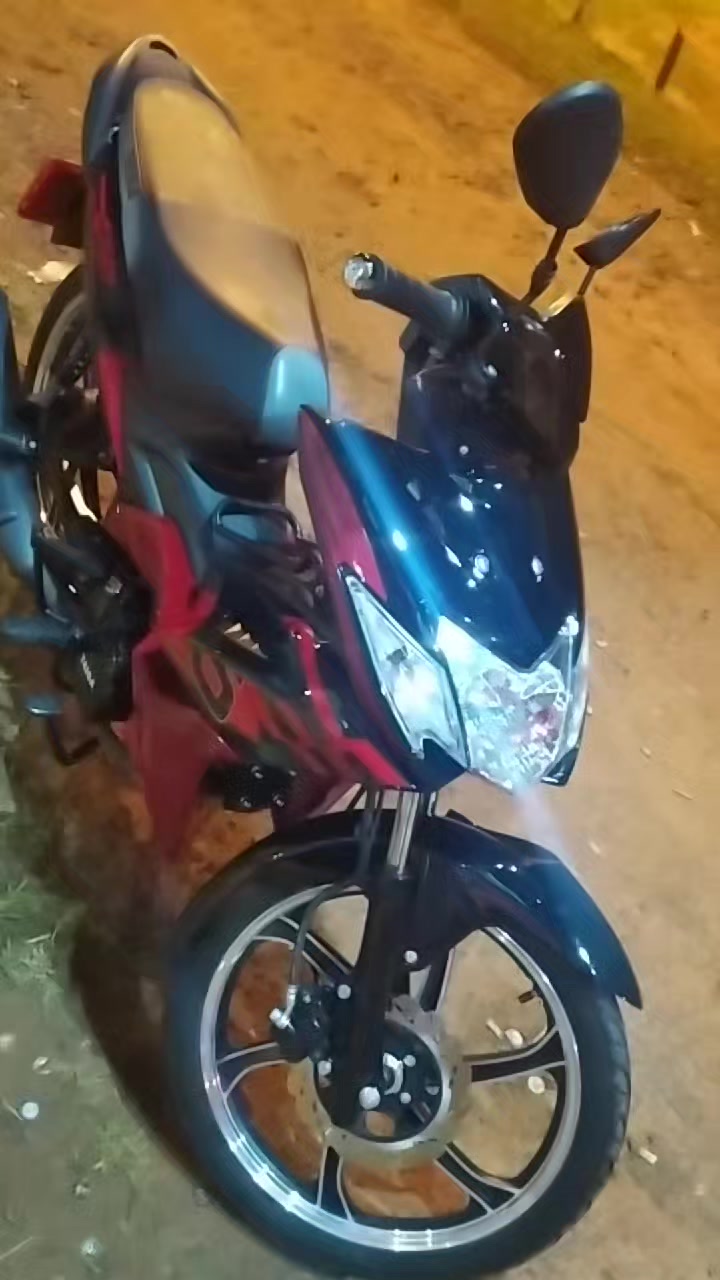 @Gustavo Fonseca