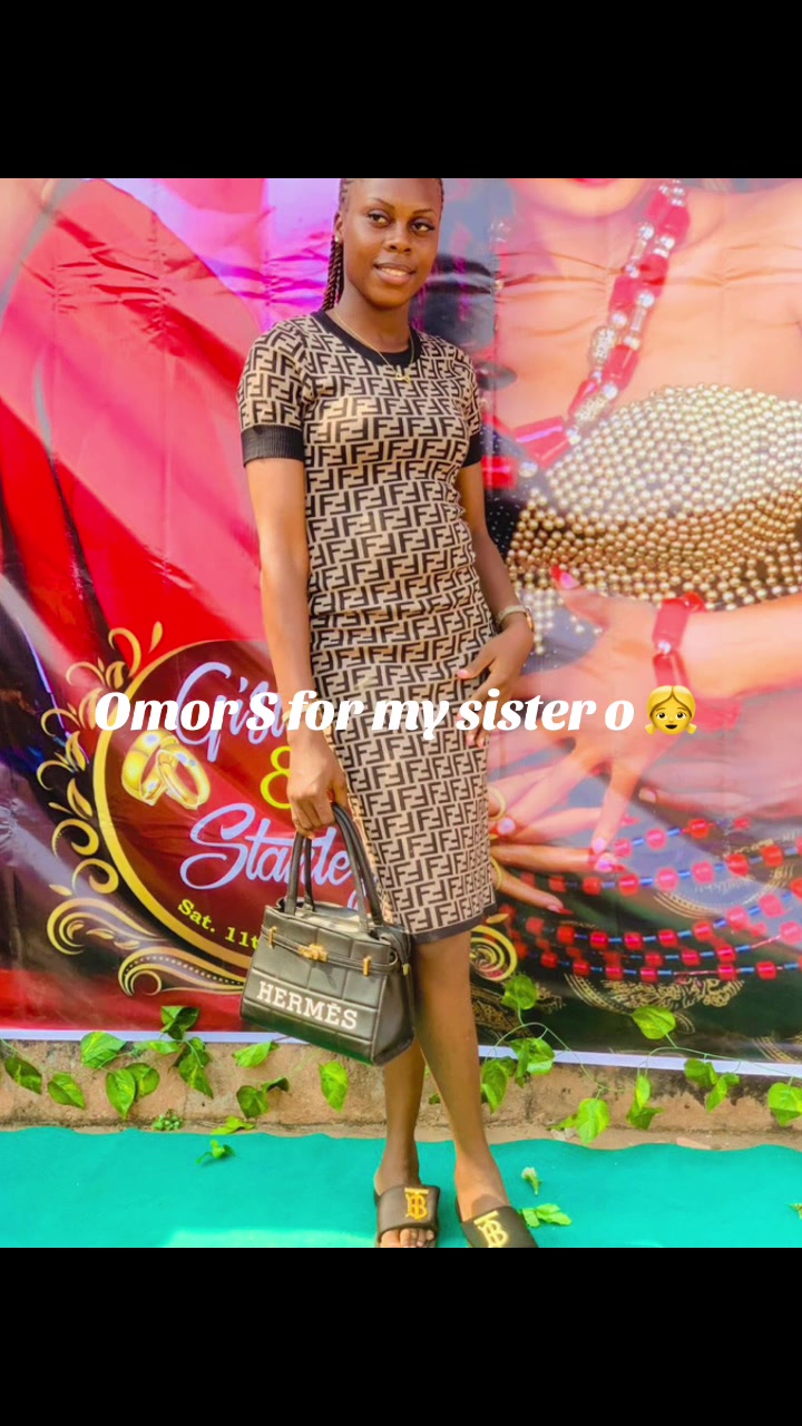 @Slim bby🥹😜 Rachy❤️