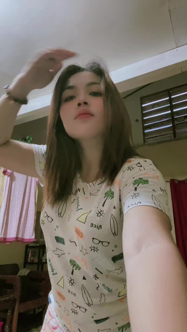 @L O R E N