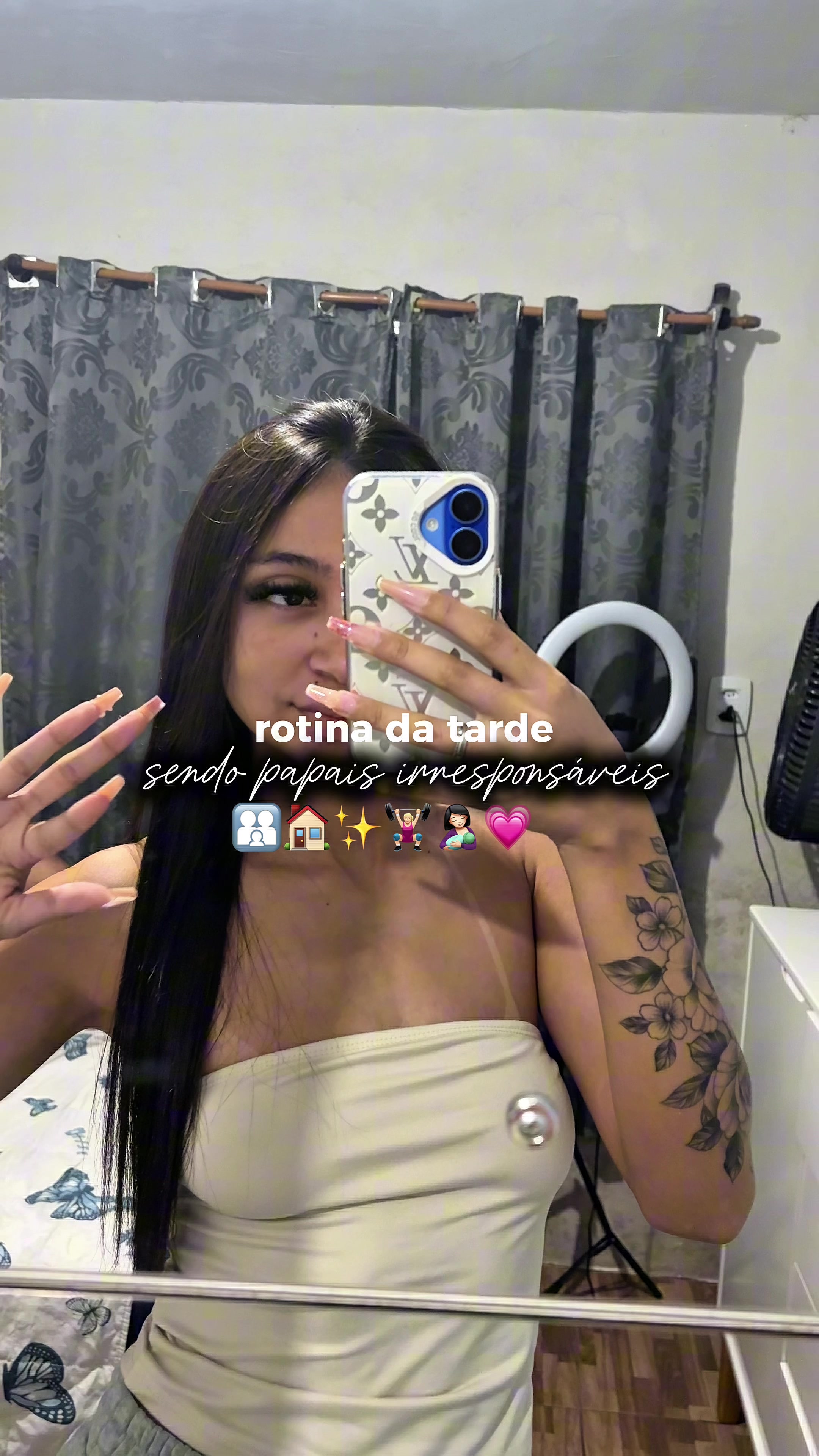 @Riane Gomes 🥇