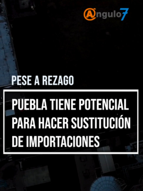 @Ángulo7 | Periodismo | Puebla