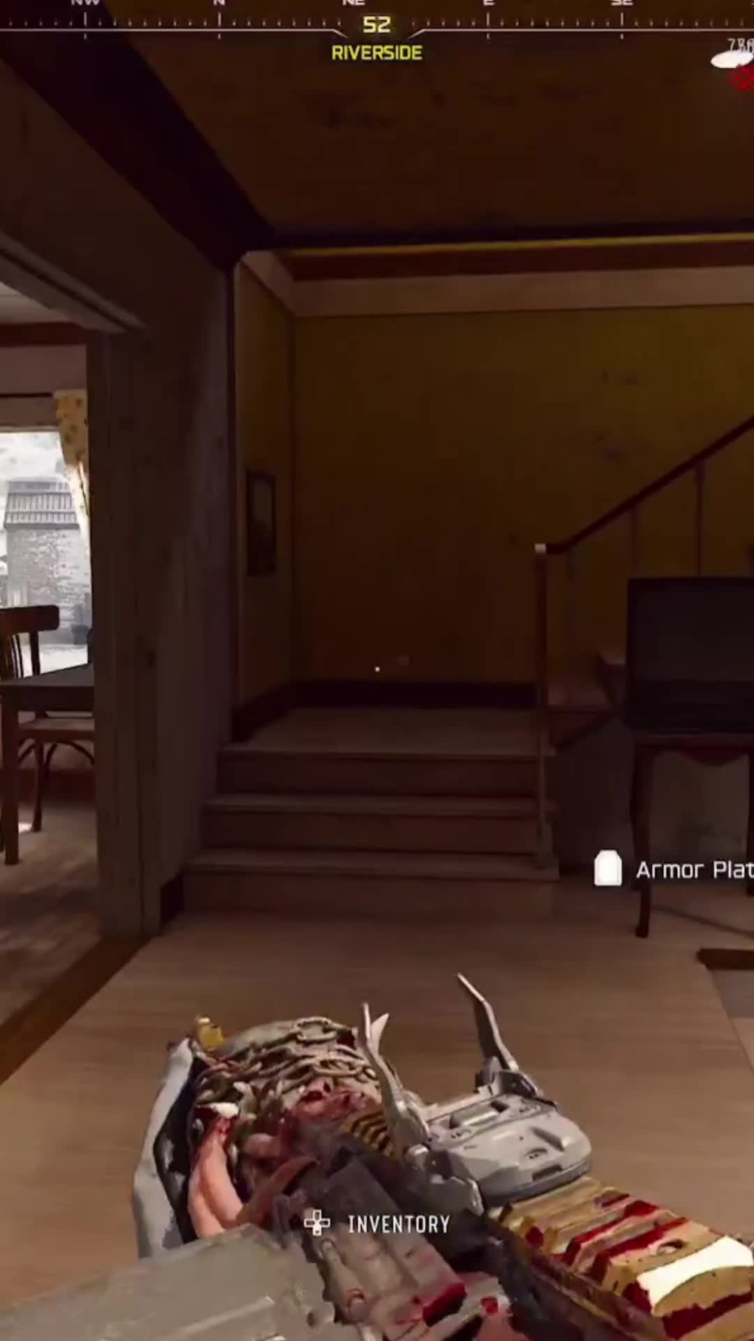 @BaDKiTTy / COD
