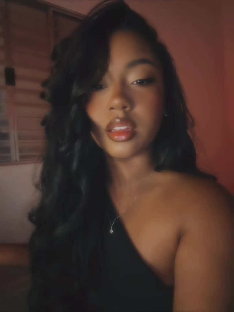 @Affeny