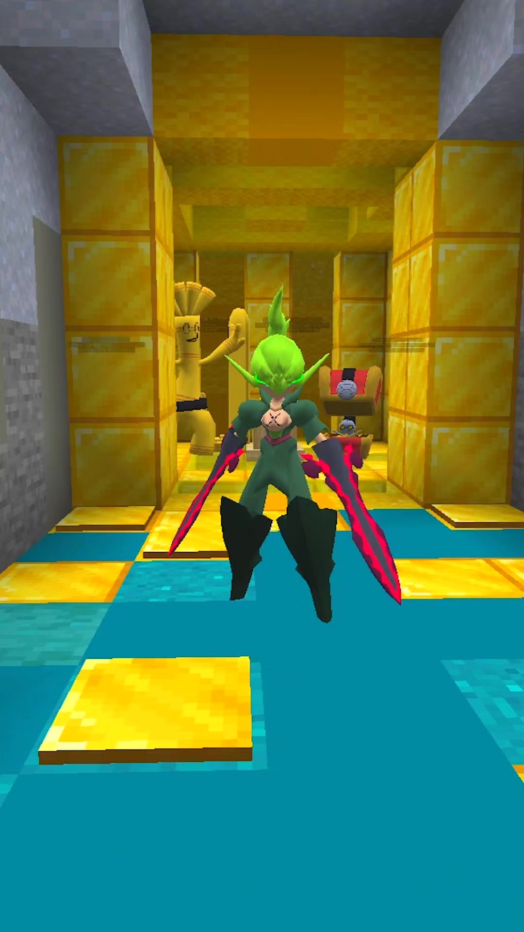 @NetPixelmon