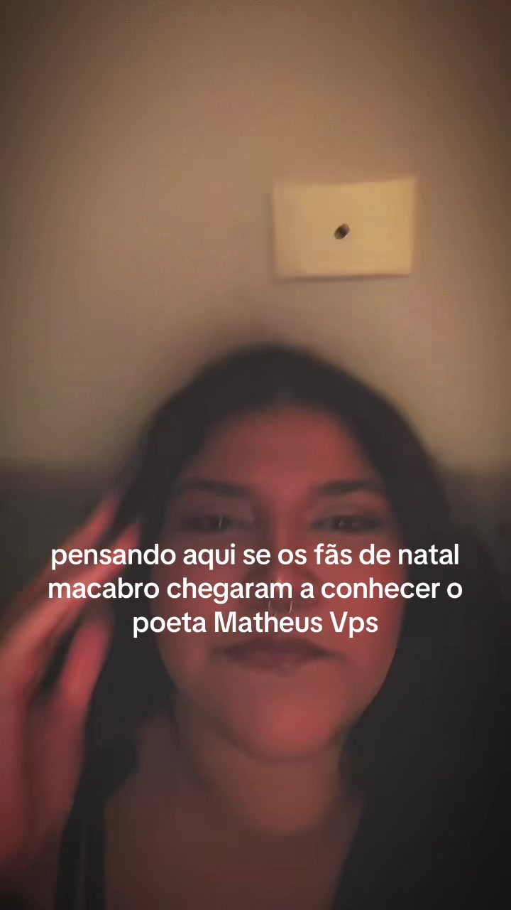 @astralvexz