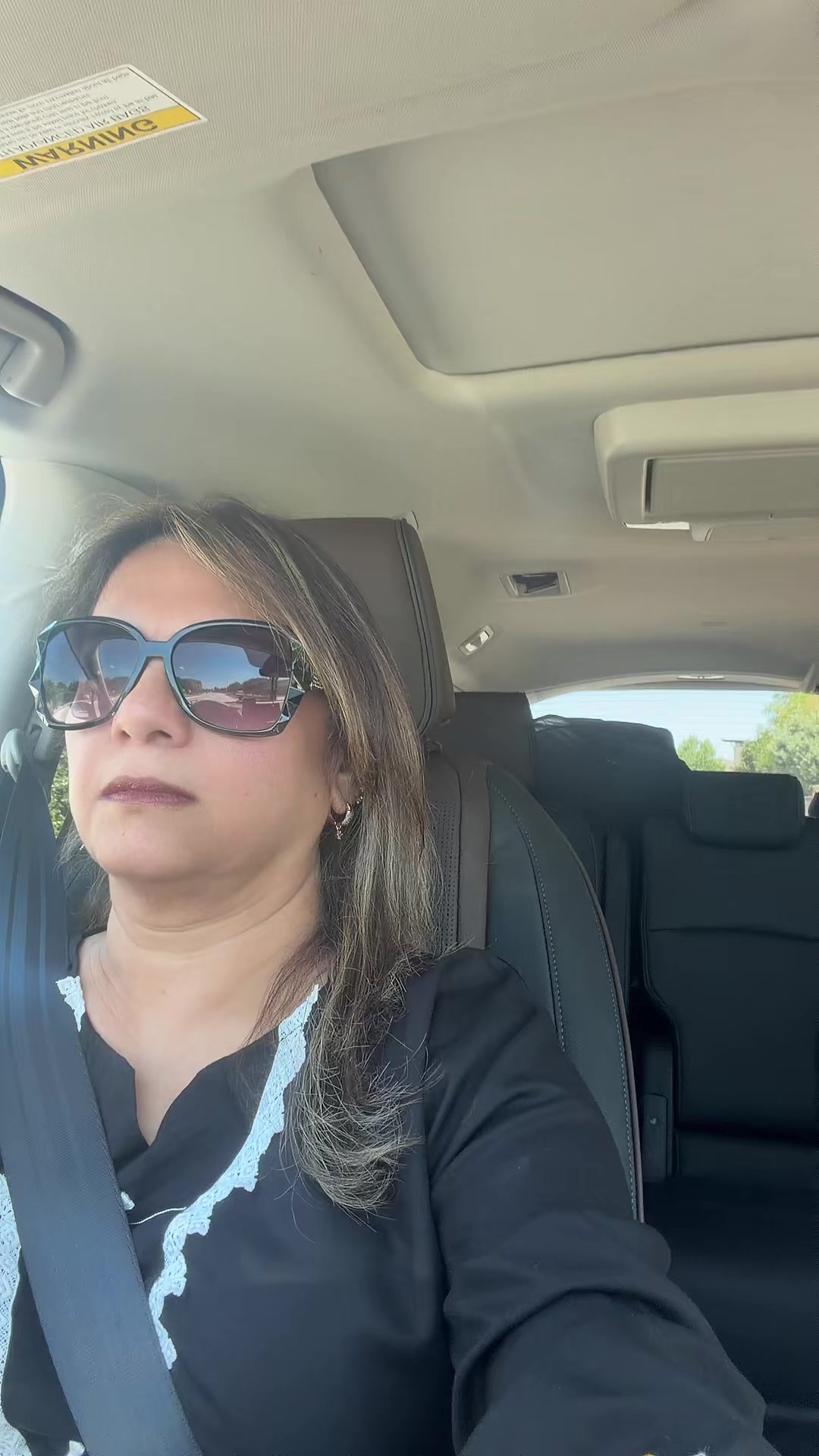 @ASMITA SIVJI 🥰😘🥰