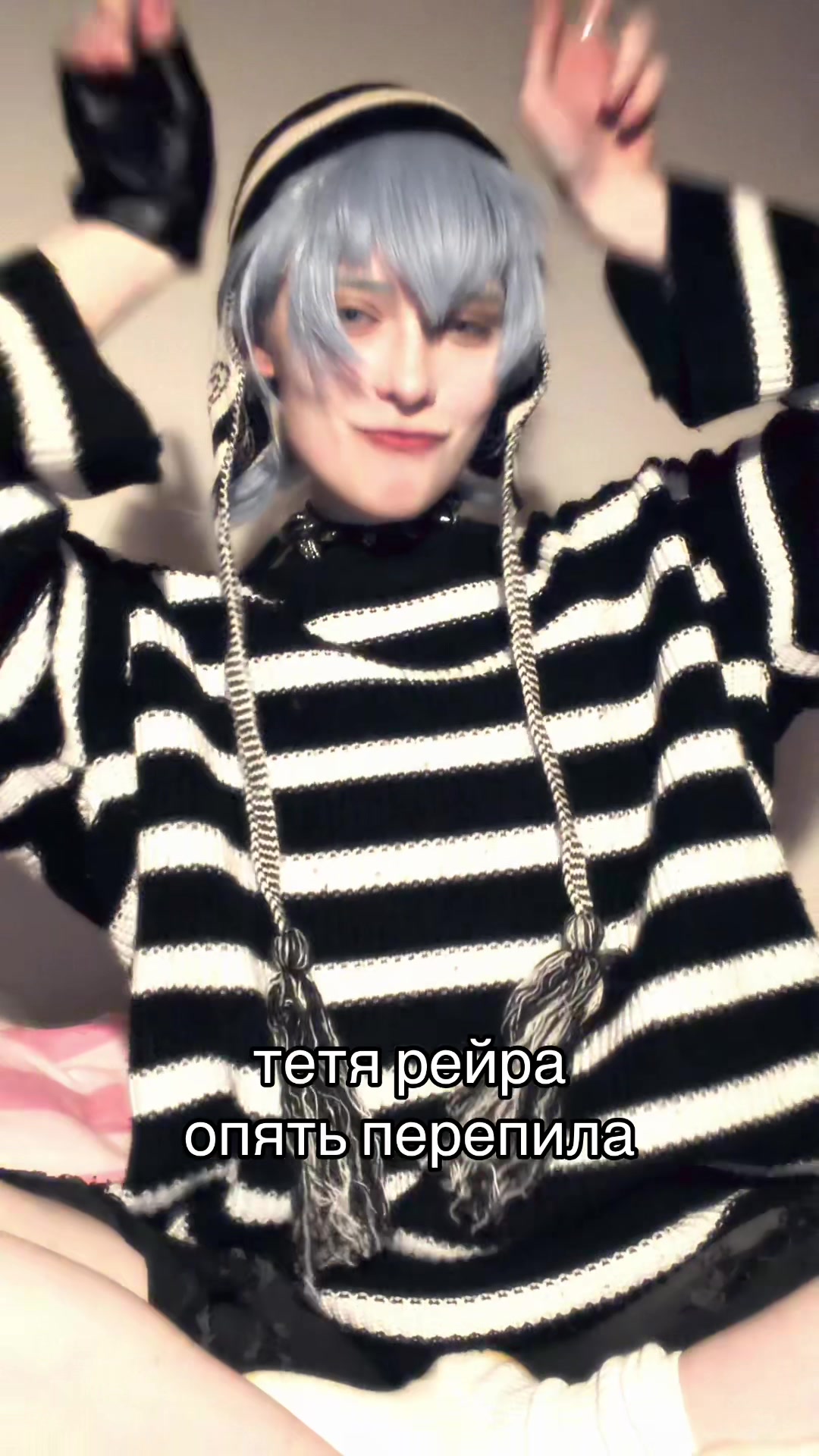 @cherry