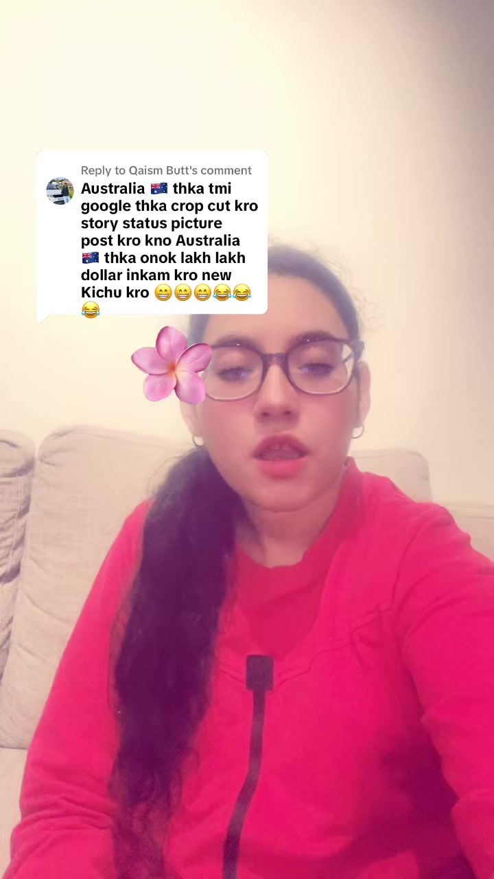 @🇦🇺Dr Gurleen Kaur Grewal🇦🇺