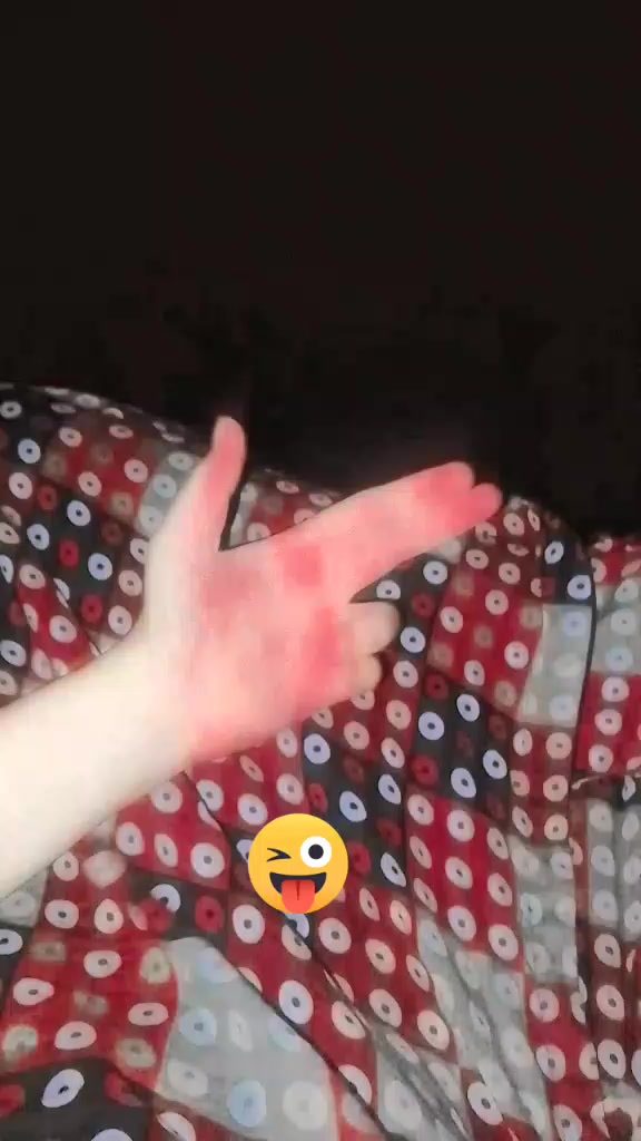 @sononaaz