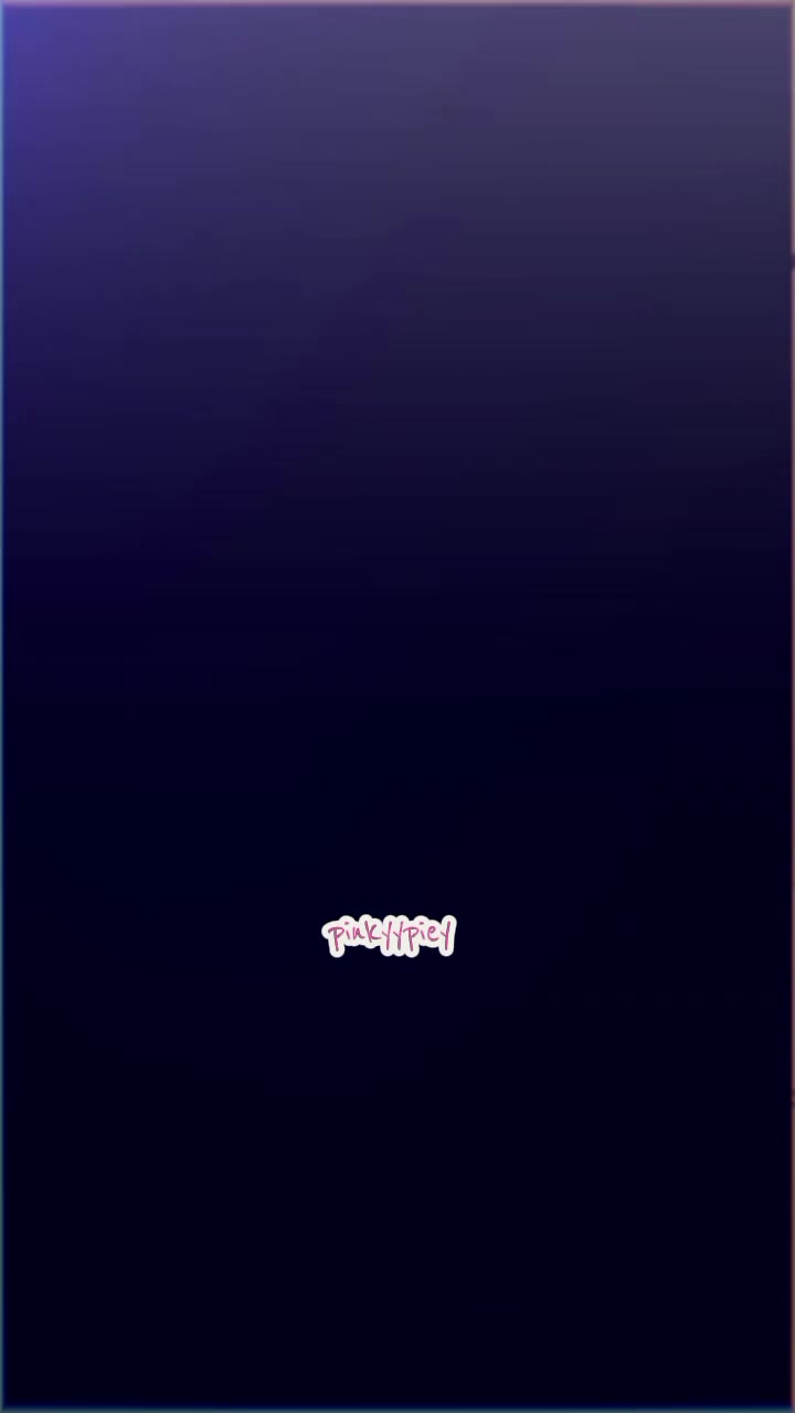 @Pinkyypie๐