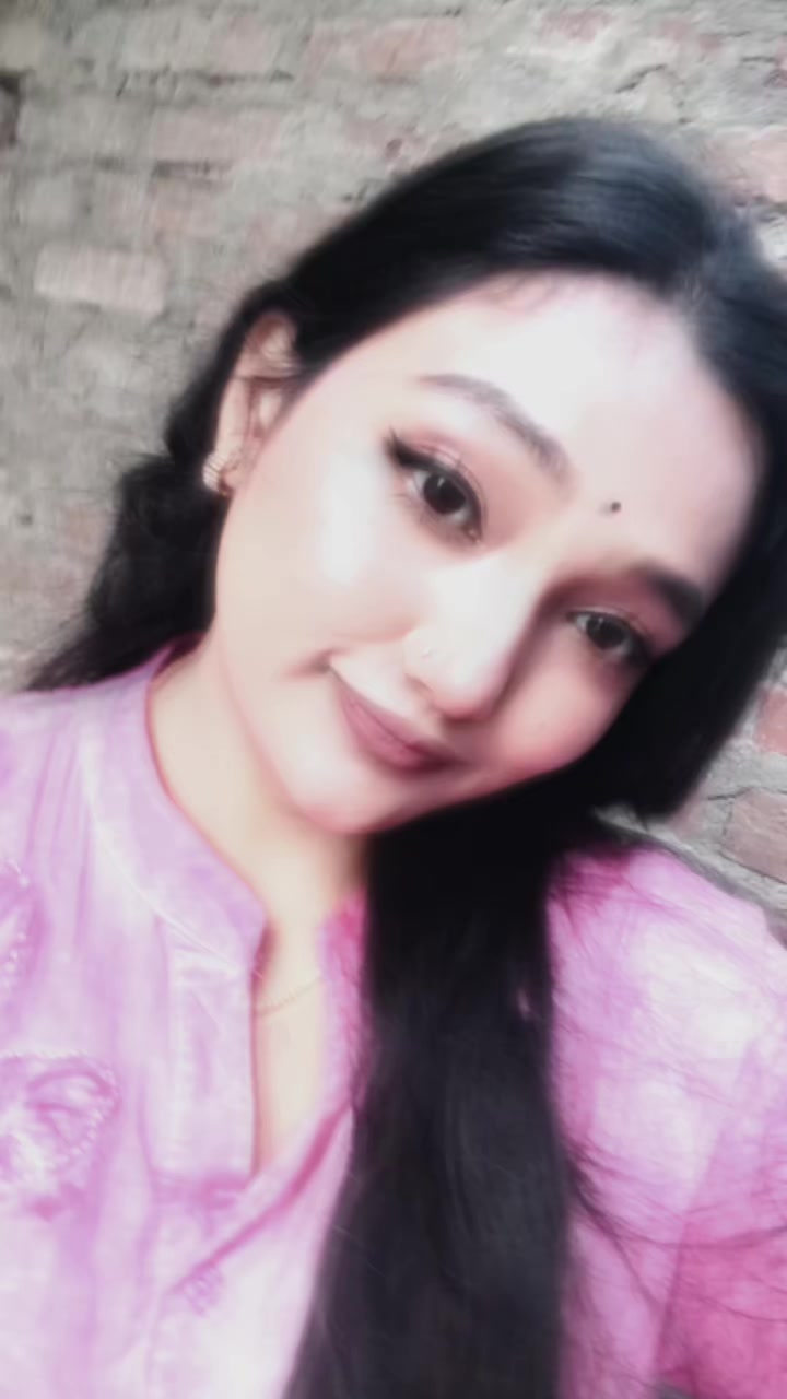 @@mamata