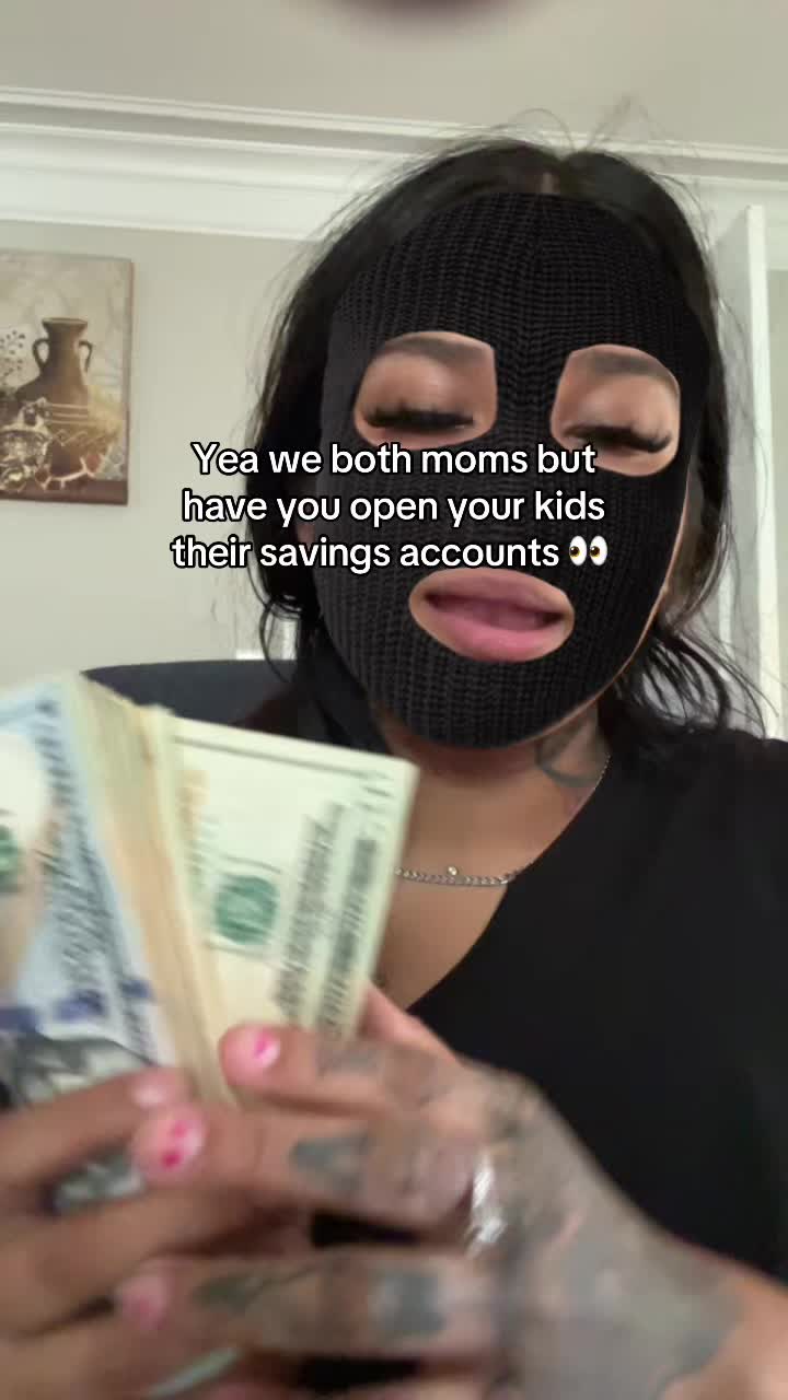 @Leslie_beth