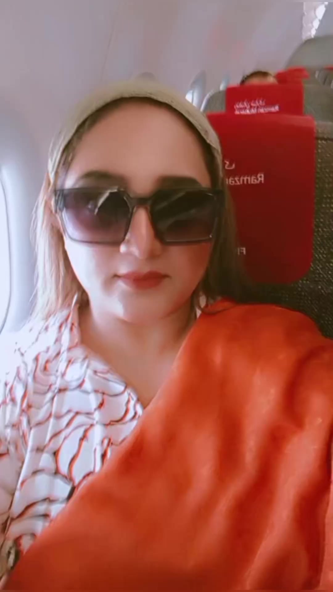 @Sana farhan