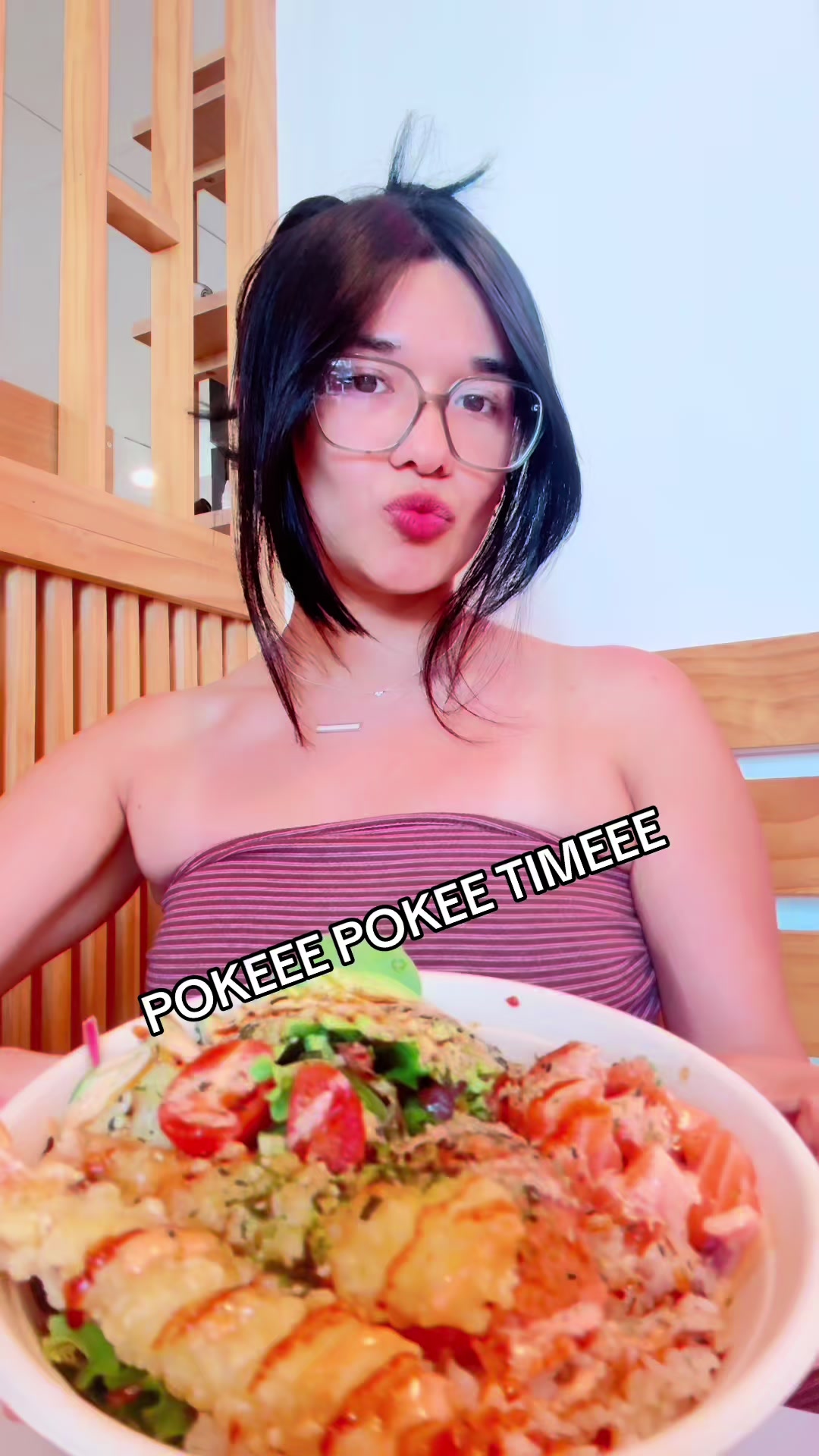 @Jojo