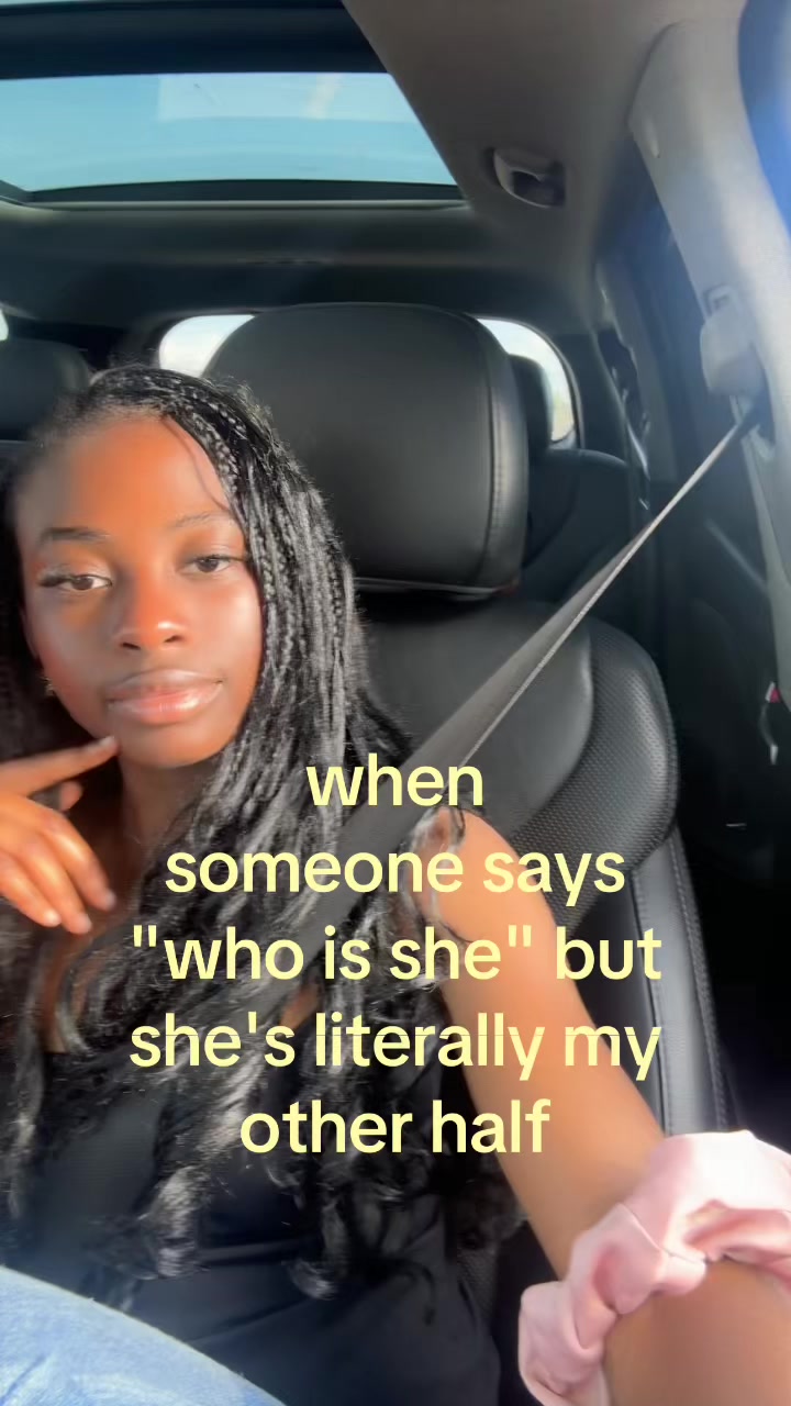 @f.