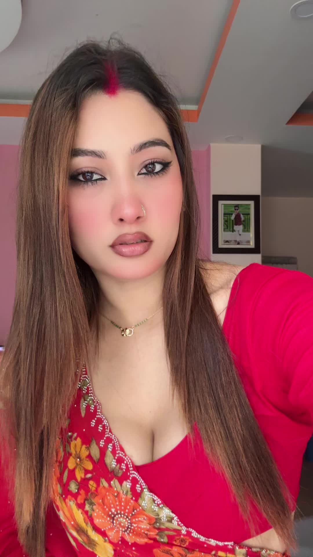 @Sabeena pradhan