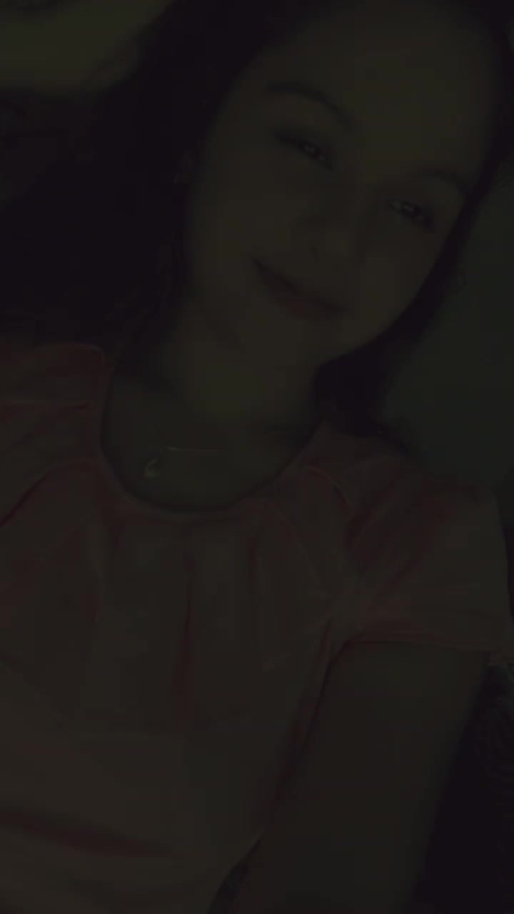 @Ashi 🦋😚