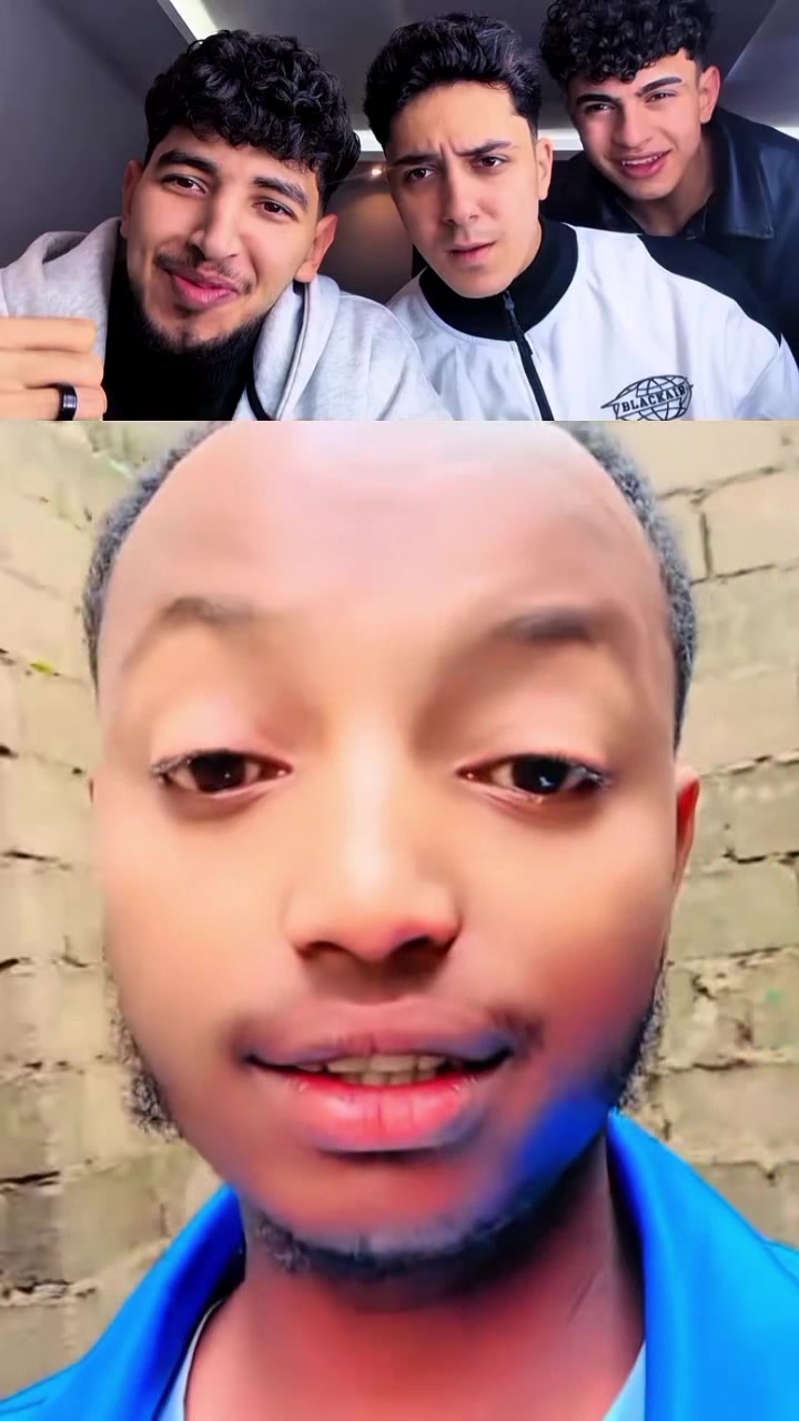 @Ye arada lij🥰🫶