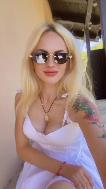 @🦊🦊JULIA_FOX🦊🦊
