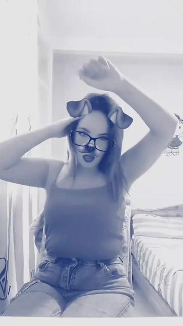 @melissa🌙