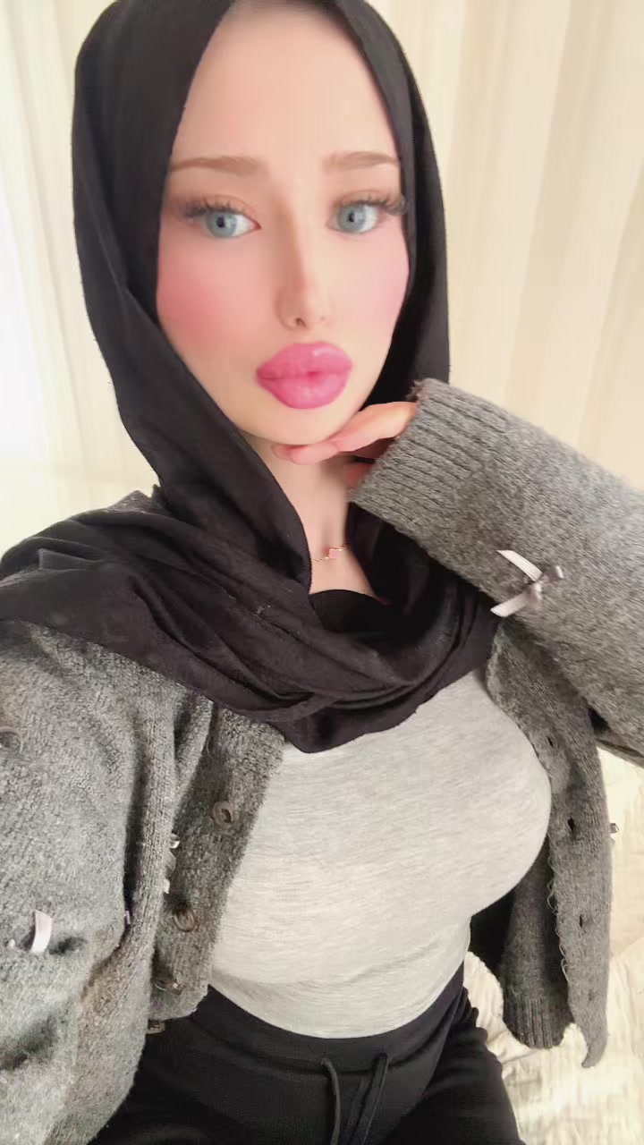 @𝐚𝐬𝐞🐆