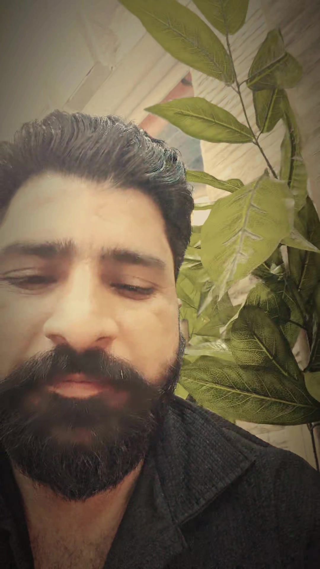 @Sadam.@05