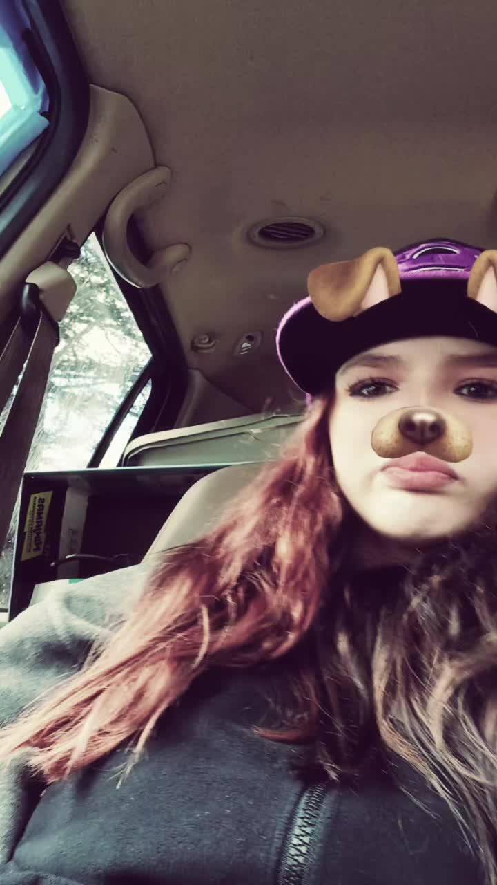 @♠♣country_girl🤠🃏
