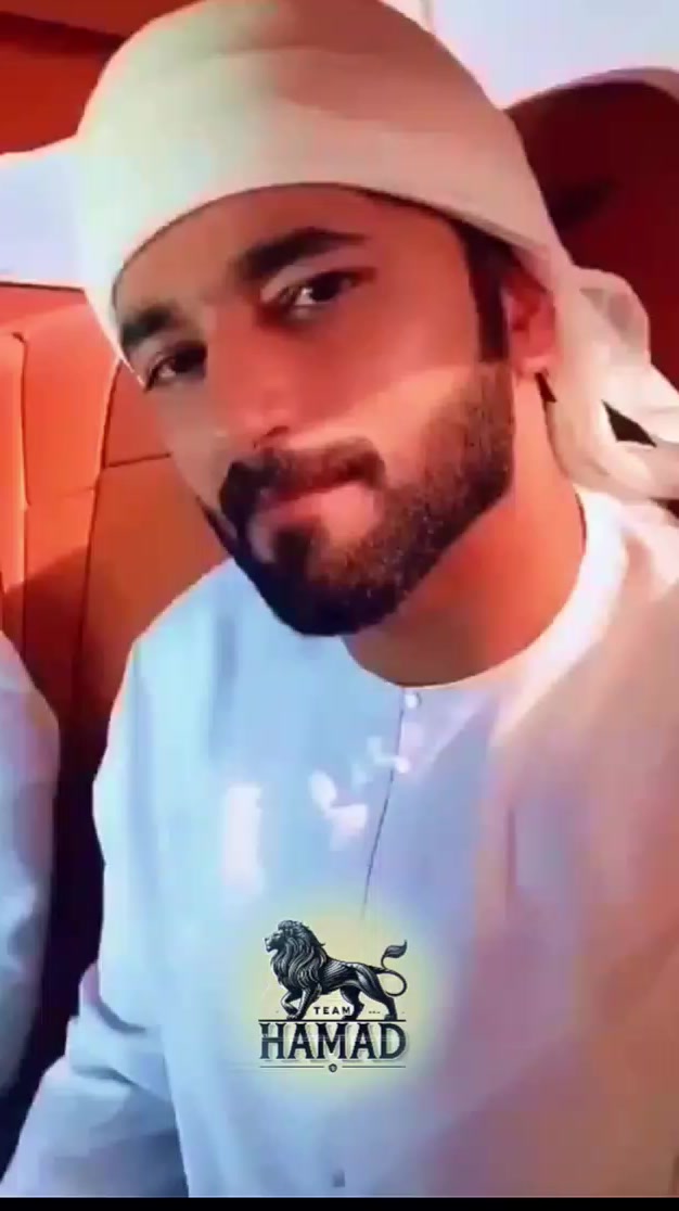@Team🦁Hamad
