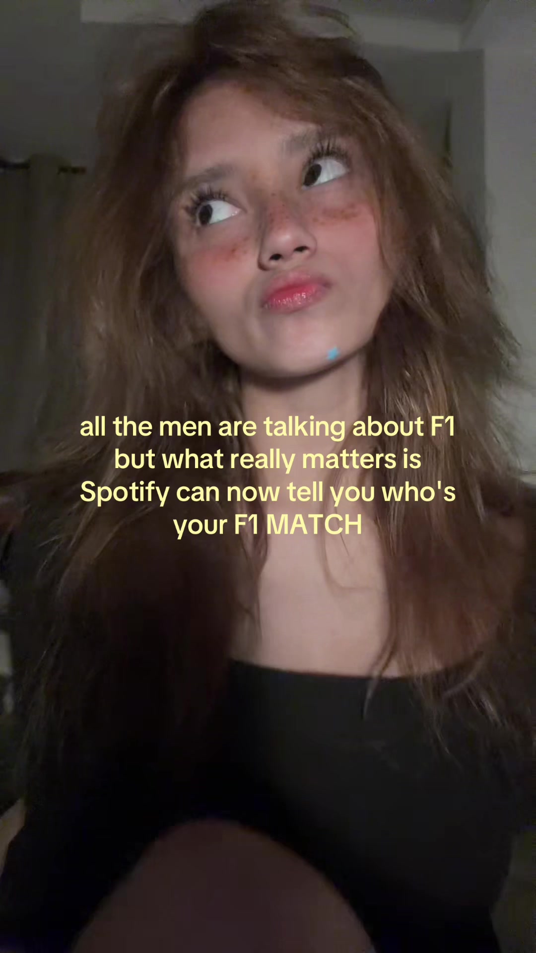 @marie