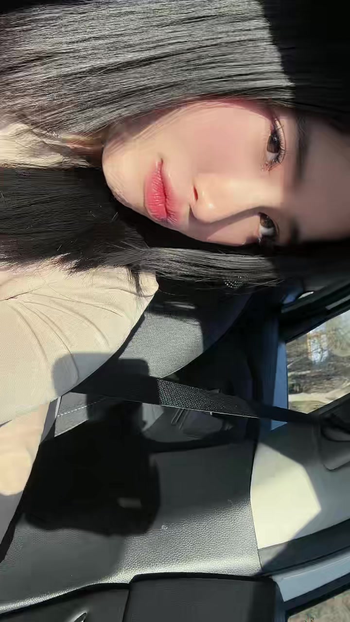 @Bunnie__cutieee