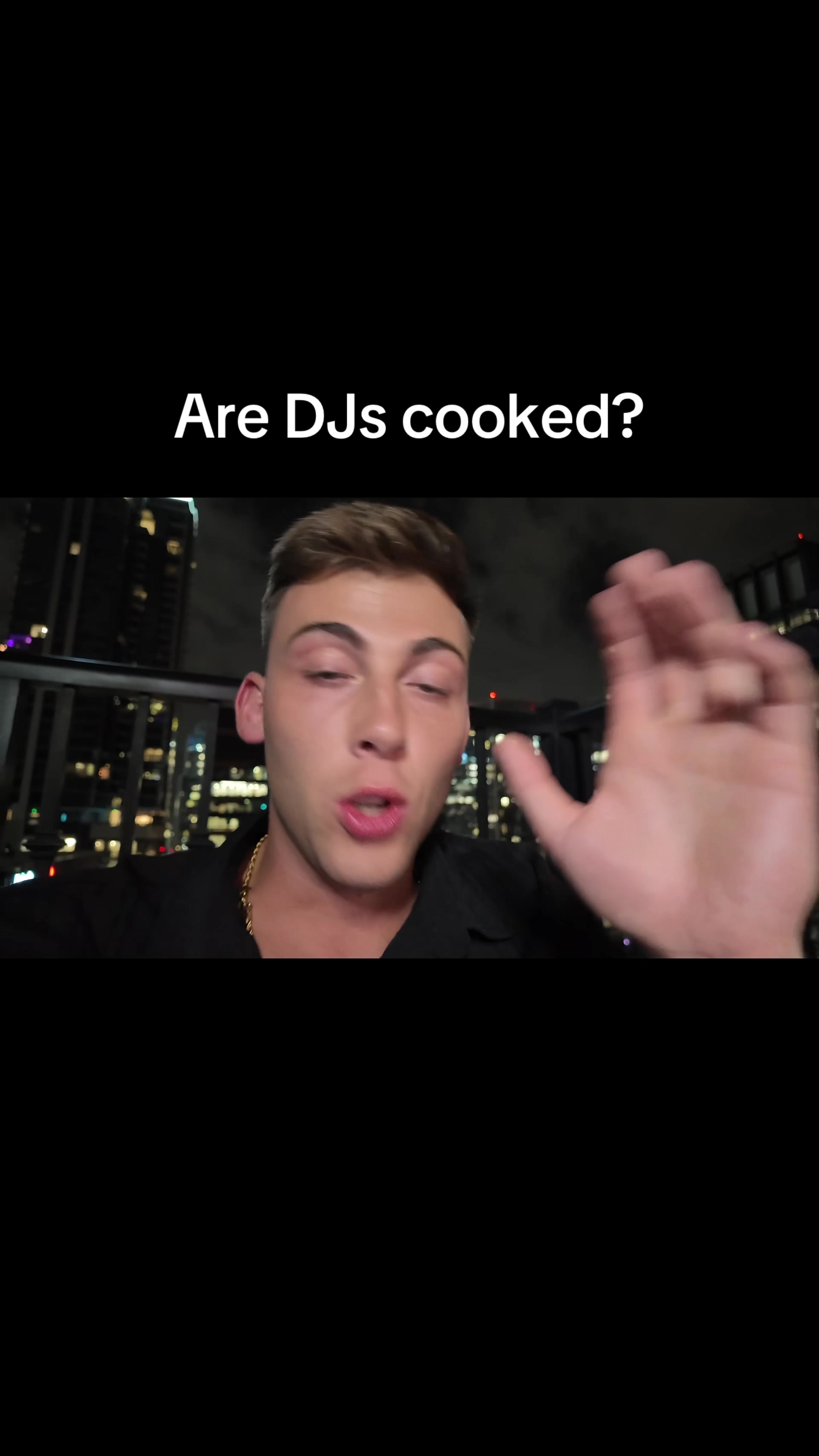 @Swick