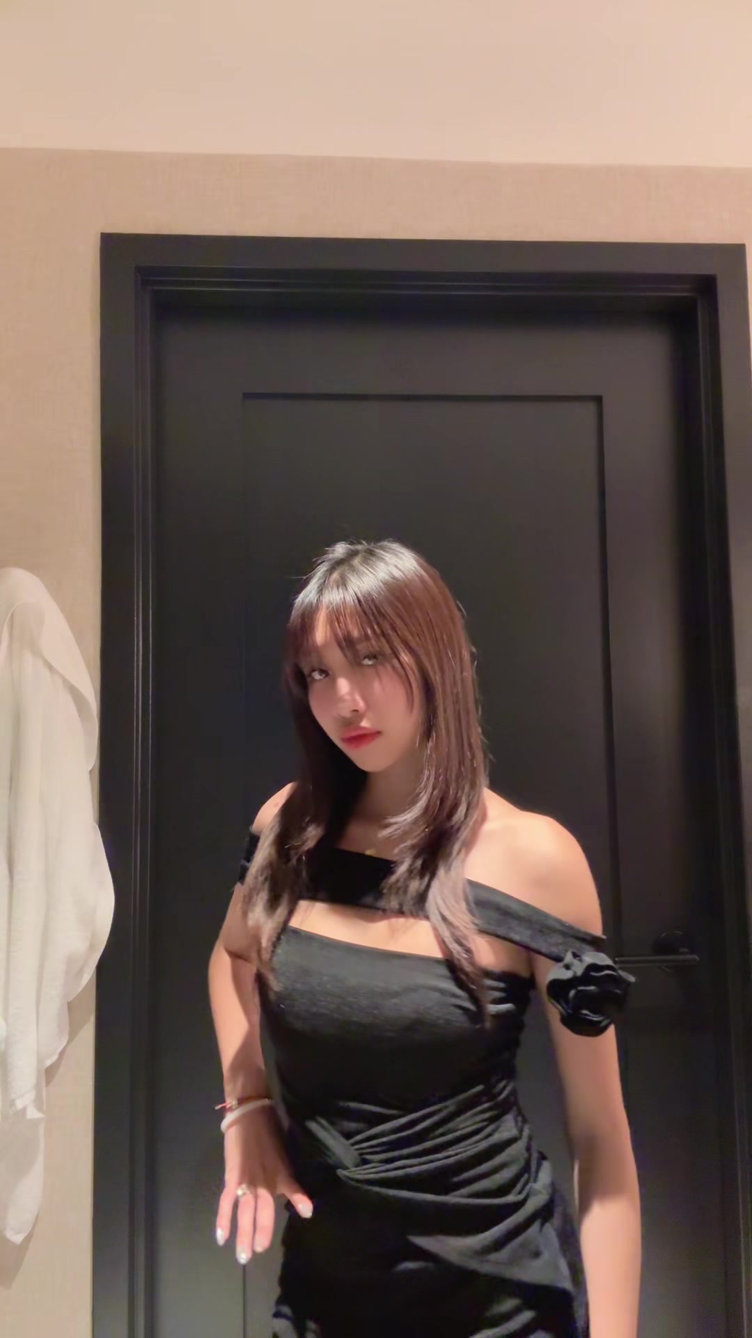 @Aria