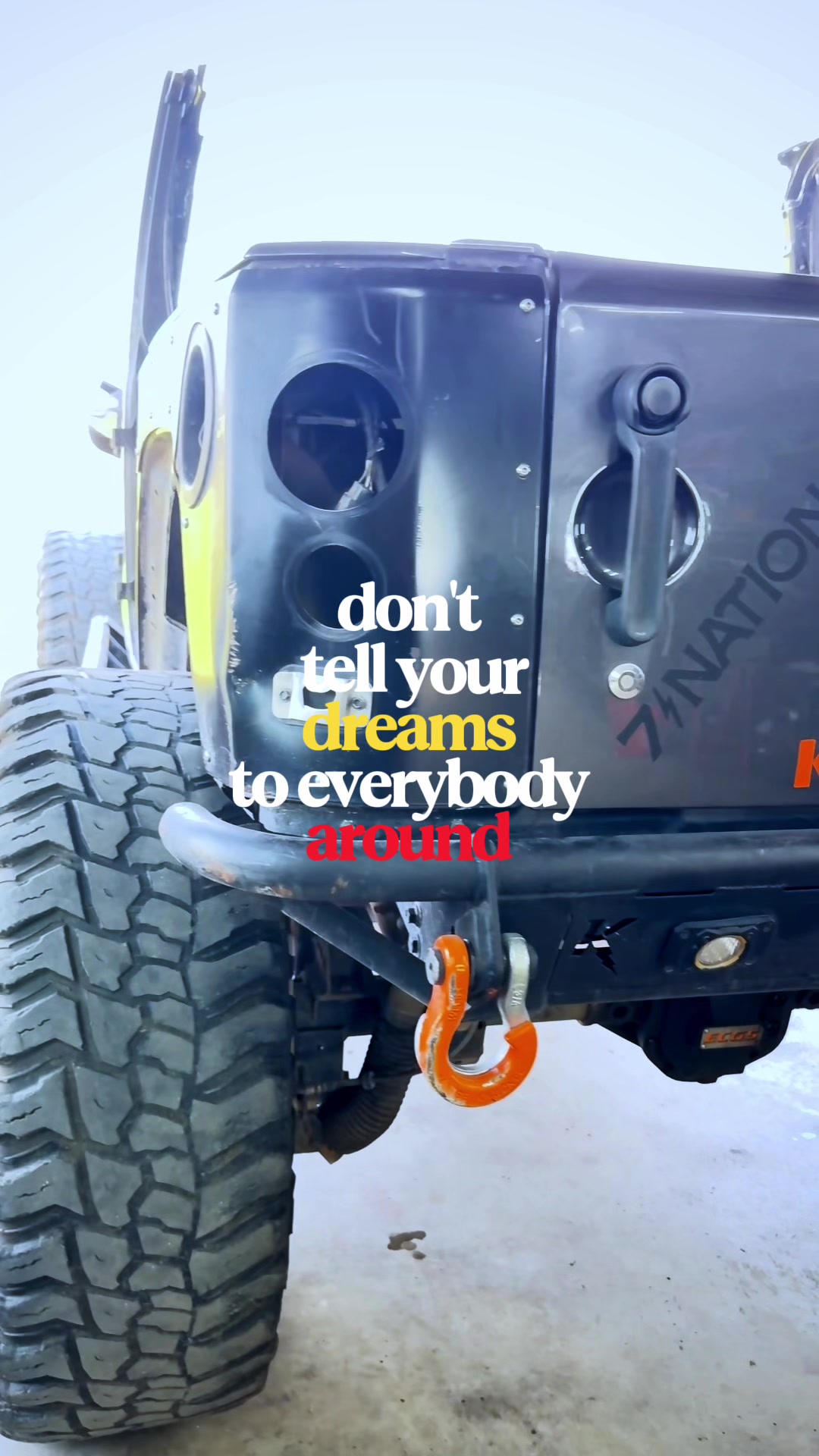 @obsessed_jeep_girl