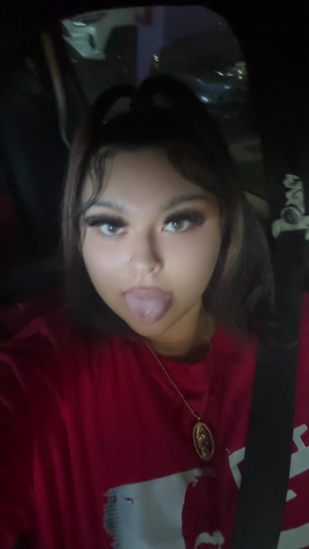 @👸🏻
