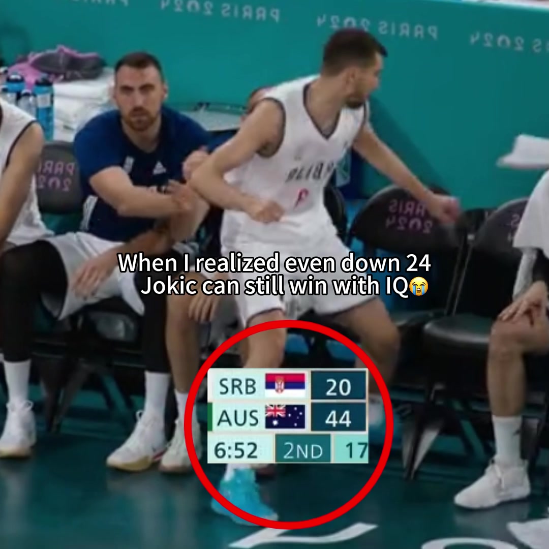 @Top NBA-ax