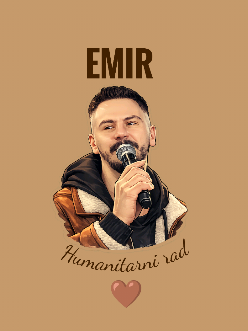 @e.m.i.r.o.v.i