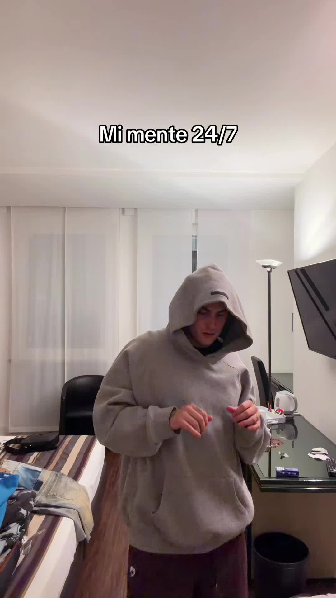 @Nesty