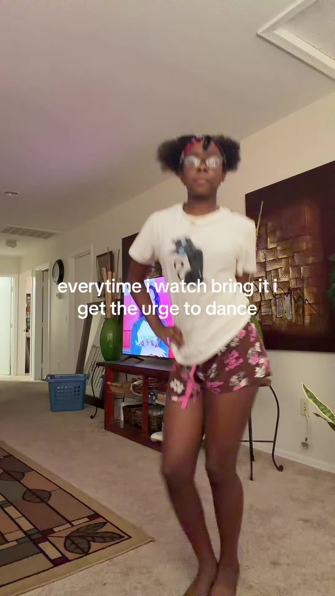 @𝐦𝐚𝐡𝐥𝐢𝐧𝐚👸🏿౨ৎ