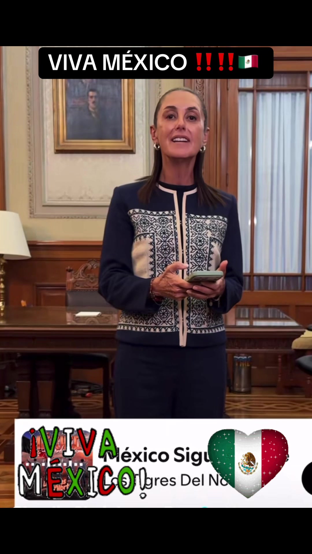 @amexicoselerespeta