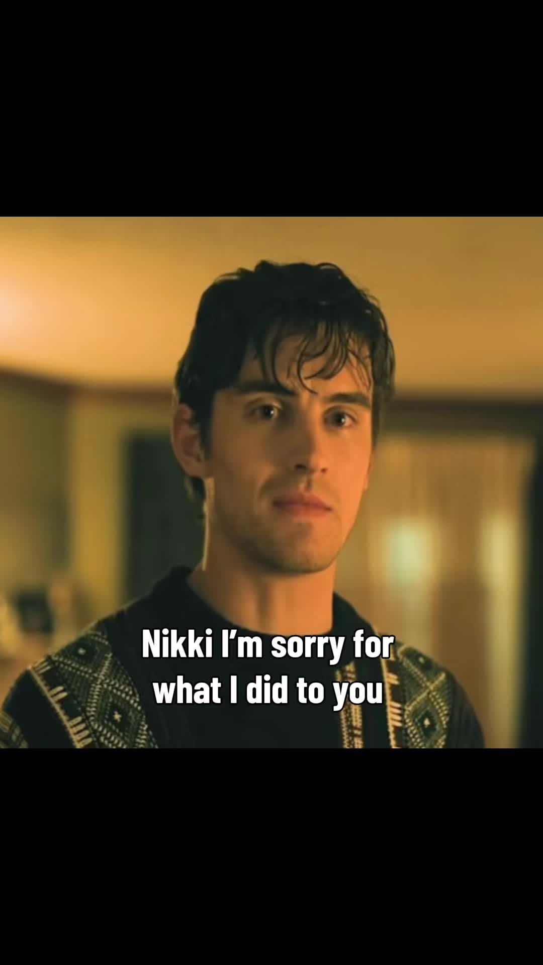 @The movie buff 99