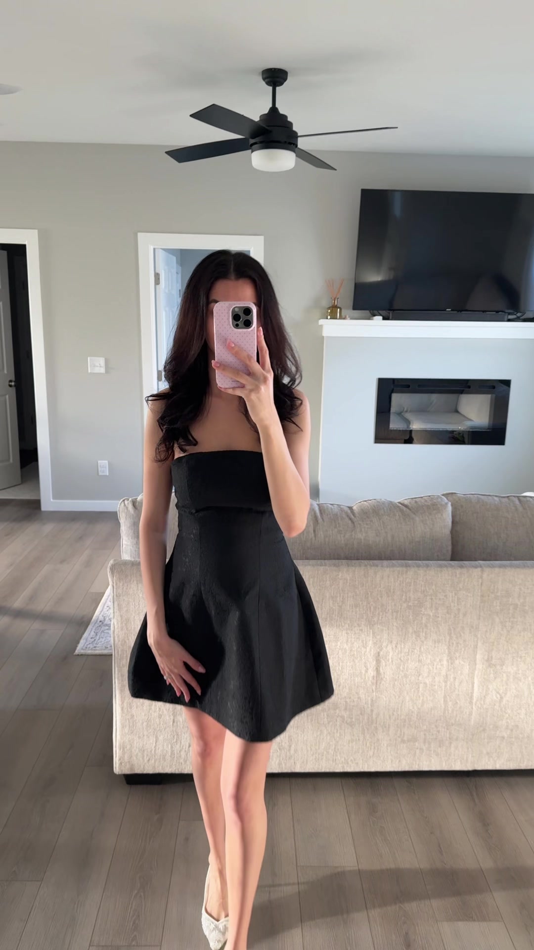 @carishaaa77