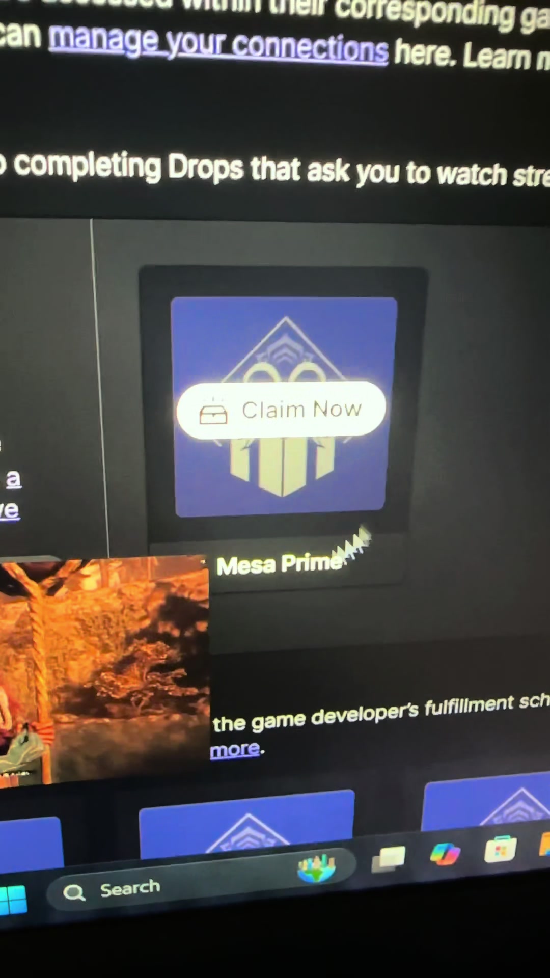 @FlooperFloppers
