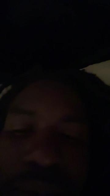 @babyjoker_taskii