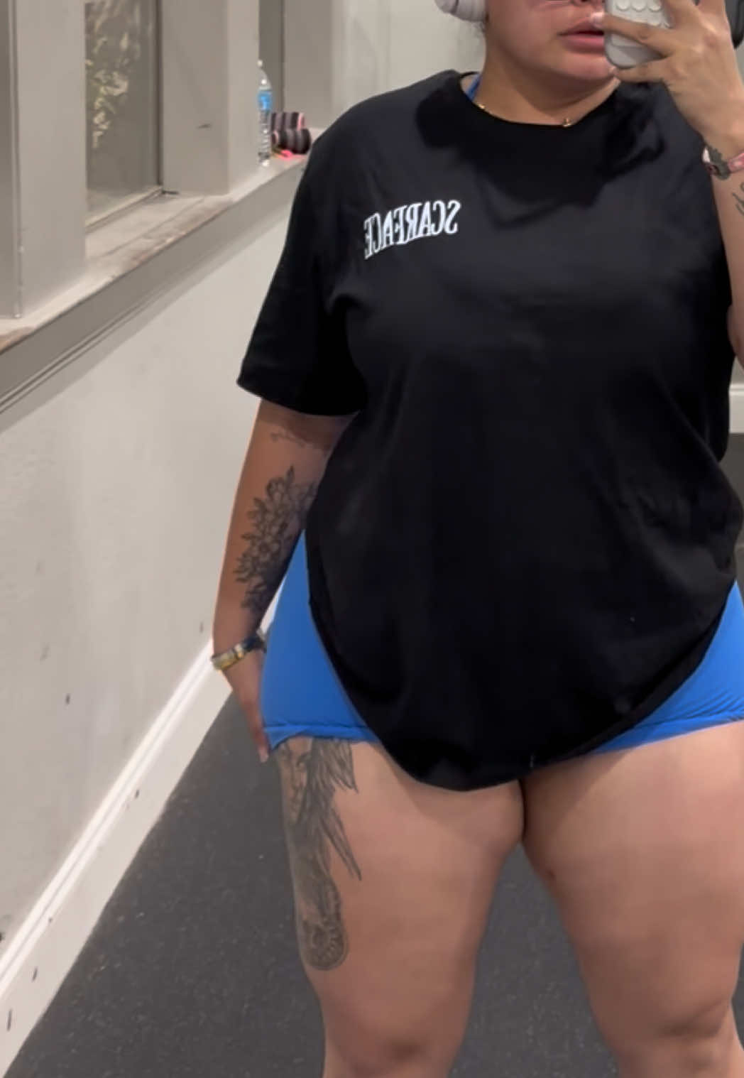 @SalviDoll💋🌸