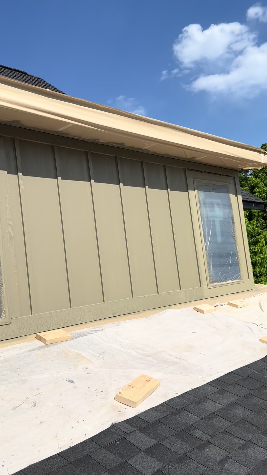 @Best Quality Painting