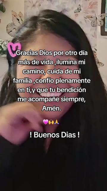 @Laura🇲🇽🙏🤗❤️🩹🍀✅️🪷🔮