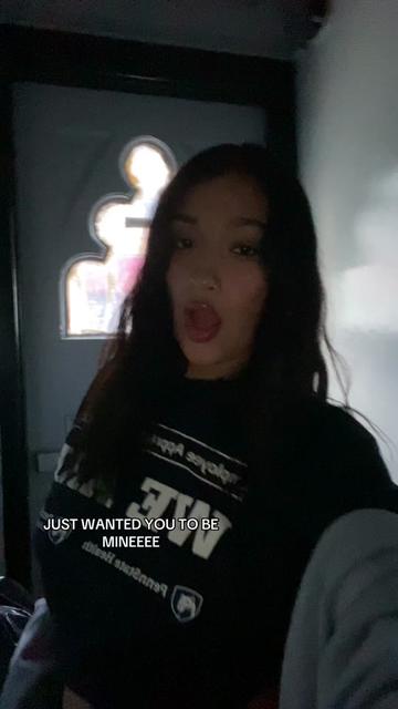 @ry
