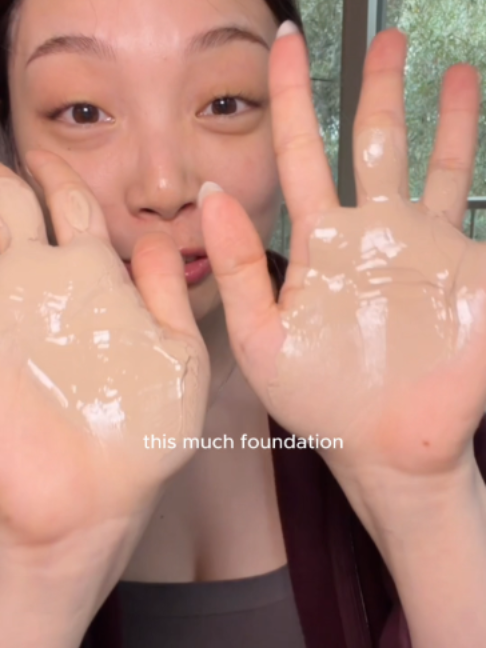 @lily