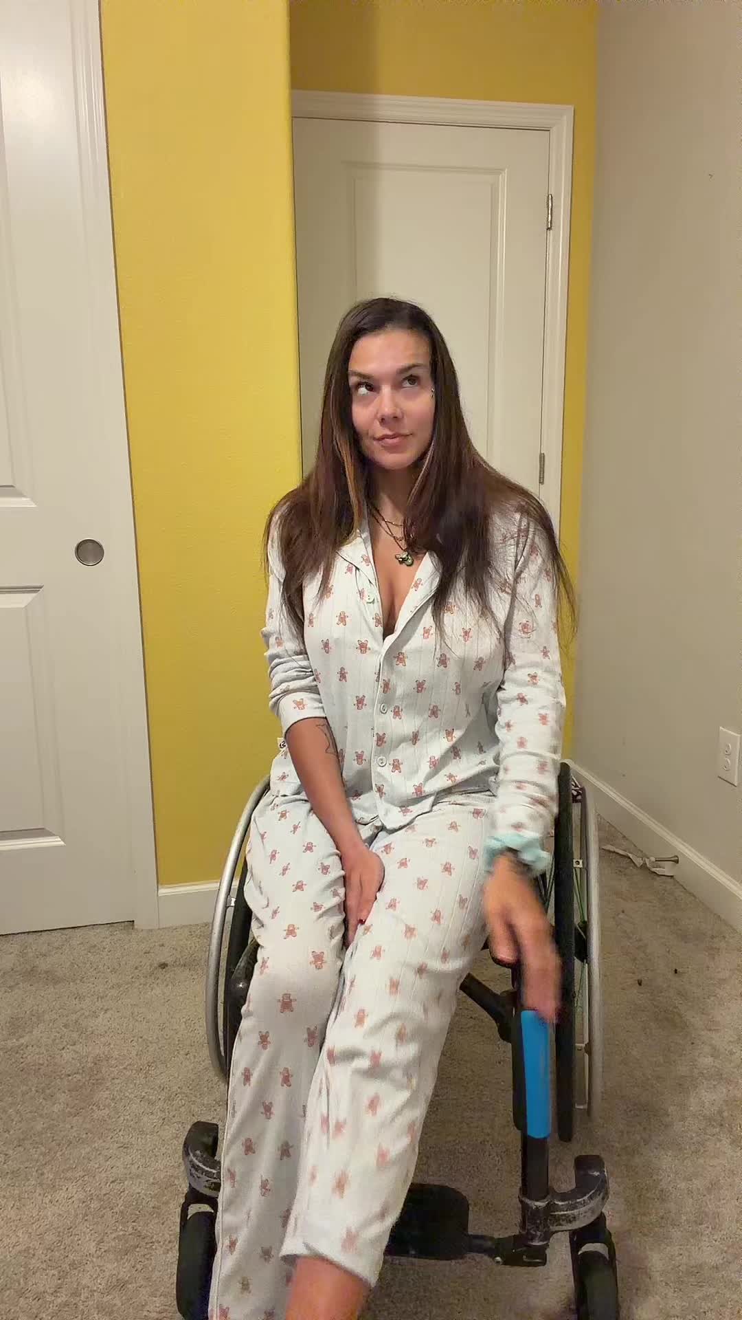 @wheelwithb