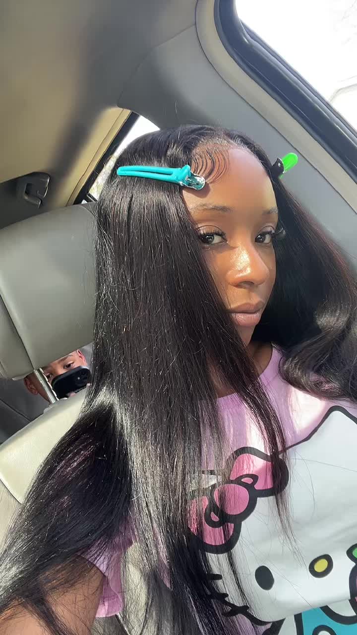 @ADIOR_RENEE🧚🏽♀️🫠